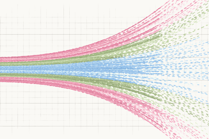 Anthropic maps how AI could reshape the economy by 2030