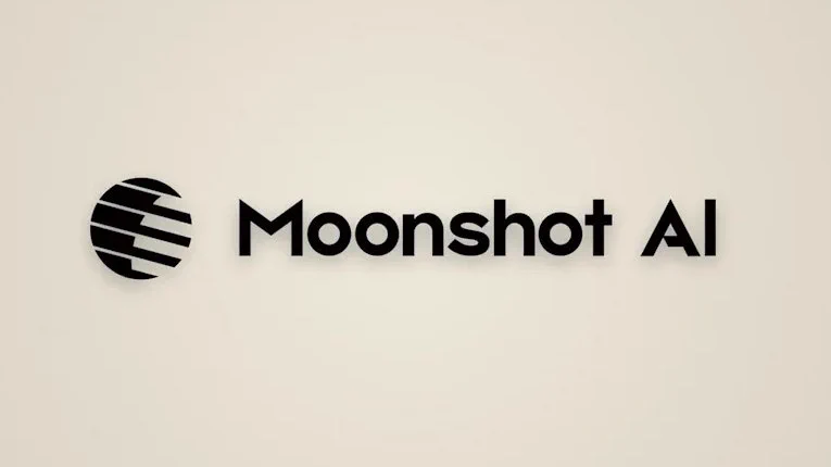 Moonshot AI Targets $2B Revenue Run Rate