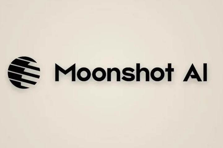 Moonshot AI Targets $2B Revenue Run Rate
