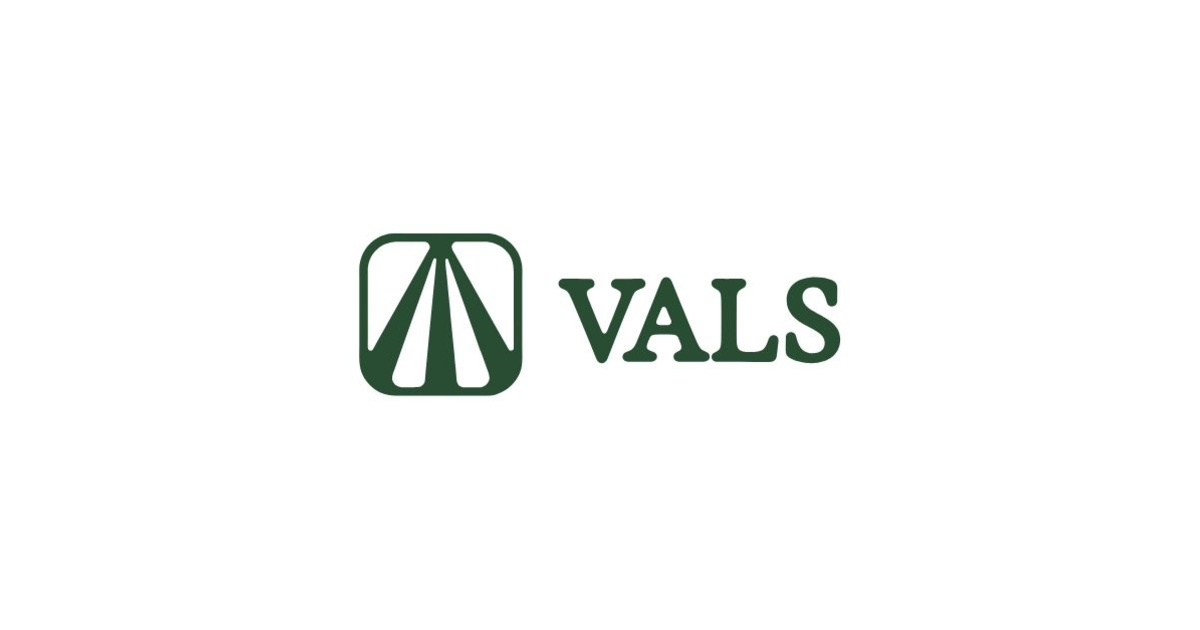 Vals AI Raises $40M for Model Evaluation