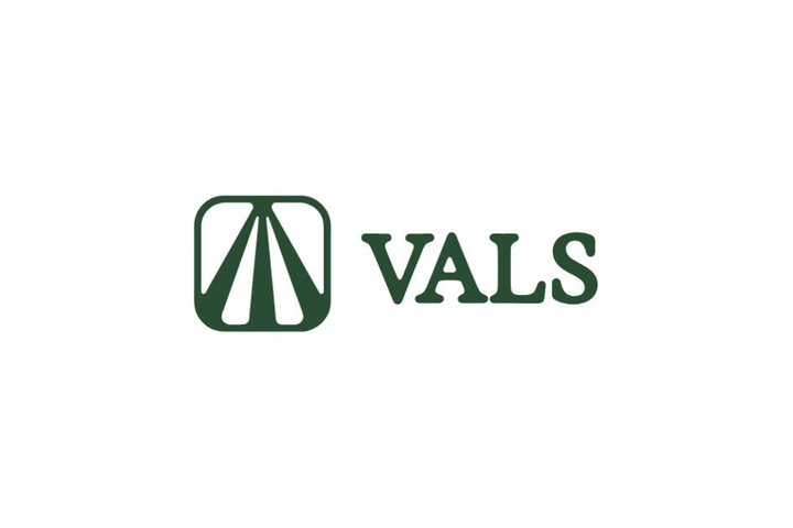 Vals AI Raises $40M for Model Evaluation