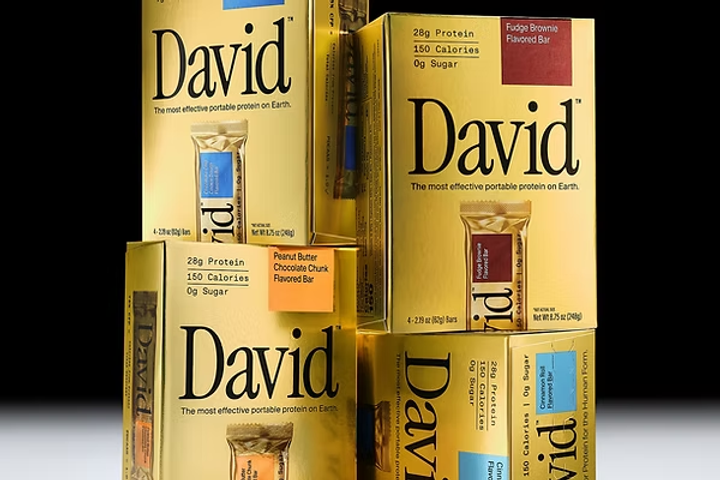 Medici Raises $250M for Protein Brands