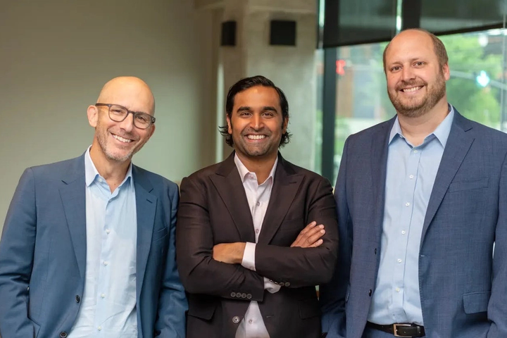 Thyme Care Raises $125M for Oncology