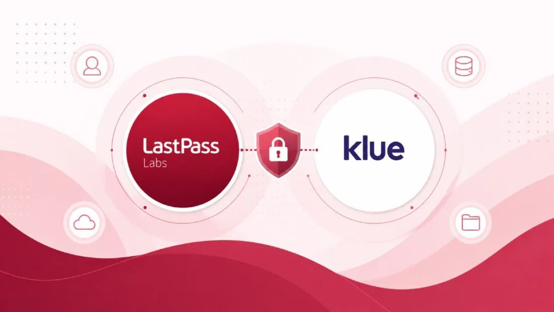LastPass says Klue breach exposed support data
