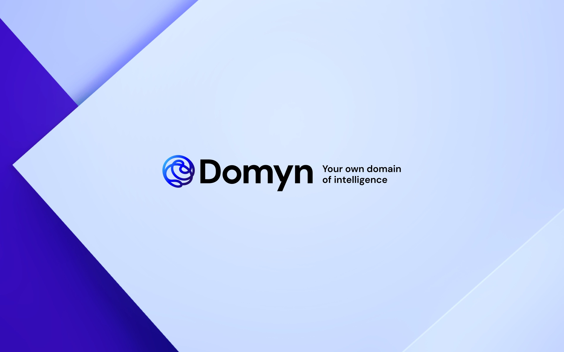 Domyn Discloses $1.1B AI Financing
