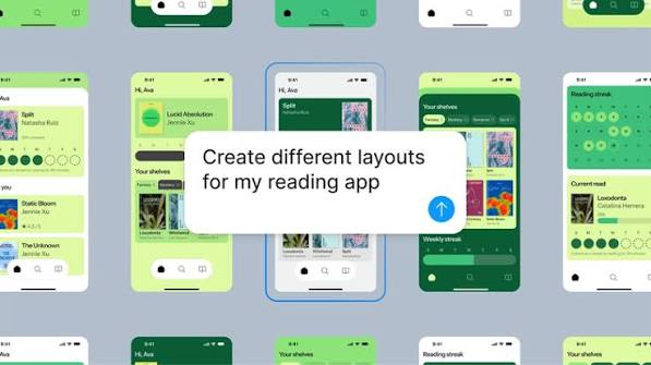 Figma Builds Design Rules for AI Agents