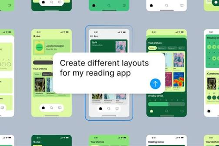 Figma Builds Design Rules for AI Agents