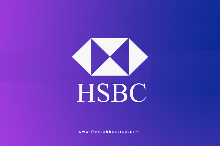 HSBC Launches AI-Connected Banking Platform