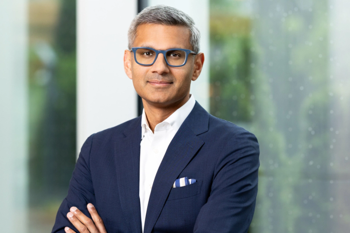 Triveni Bio’s $65M Series C keeps clinical-stage biotech funding alive
