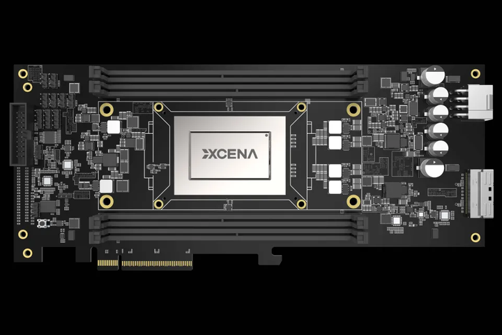 XCENA’s $135M raise puts AI memory bottlenecks in focus
