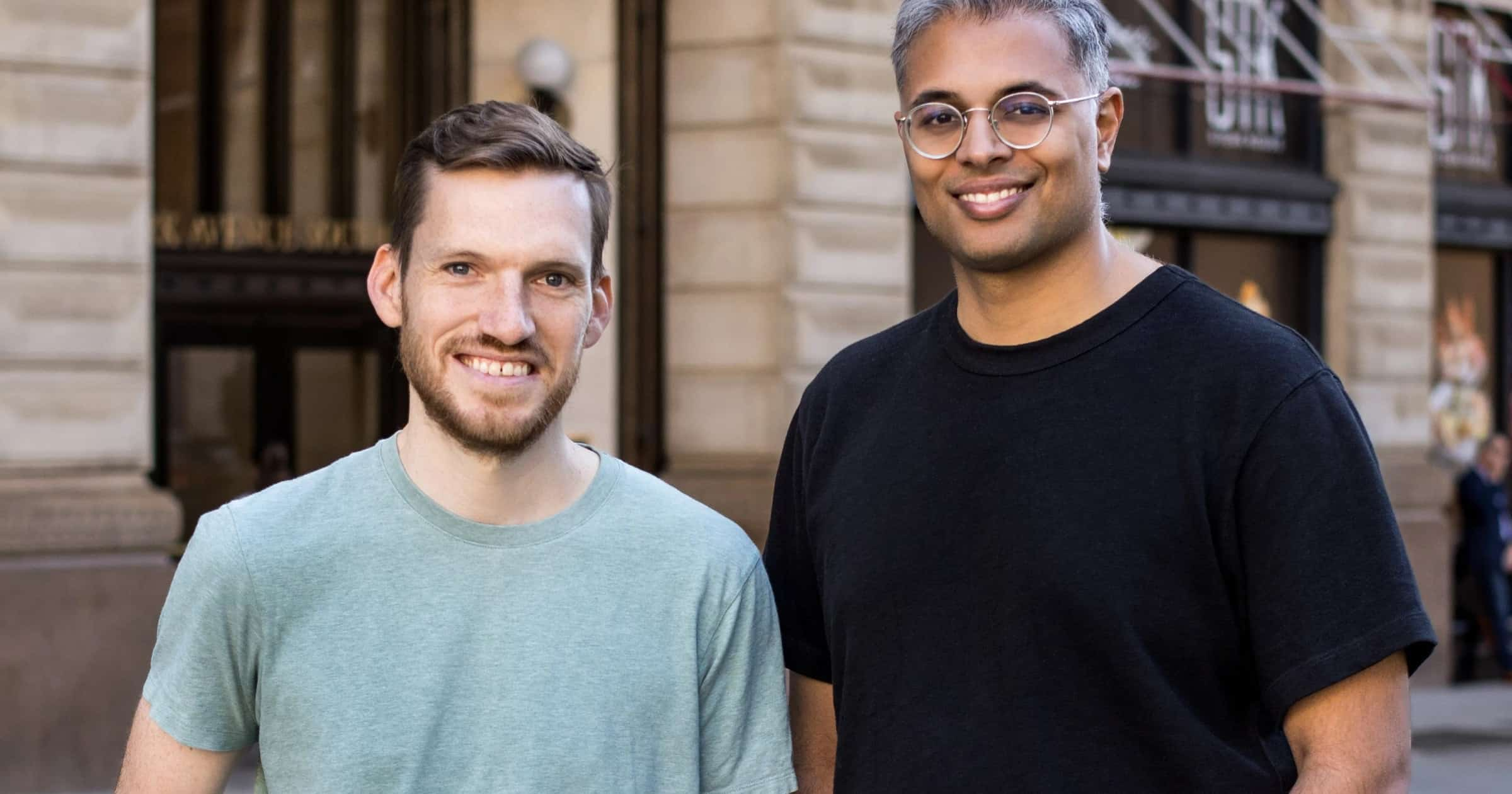 Niteshift raises $7M to challenge Big AI lock-in for coding teams