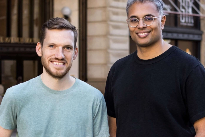 Niteshift raises $7M to challenge Big AI lock-in for coding teams