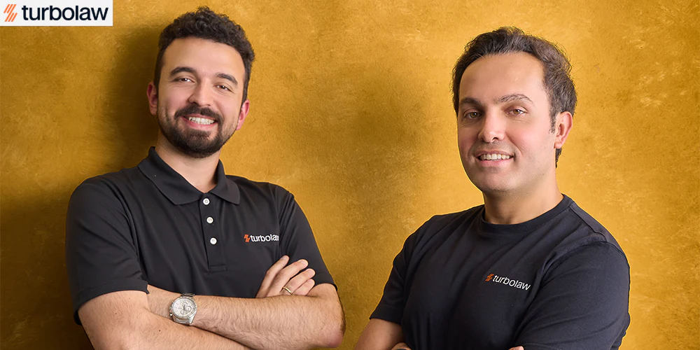 Turbo Law raises $3.8M for litigation workflows