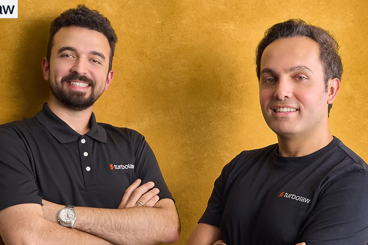 Turbo Law raises $3.8M for litigation workflows