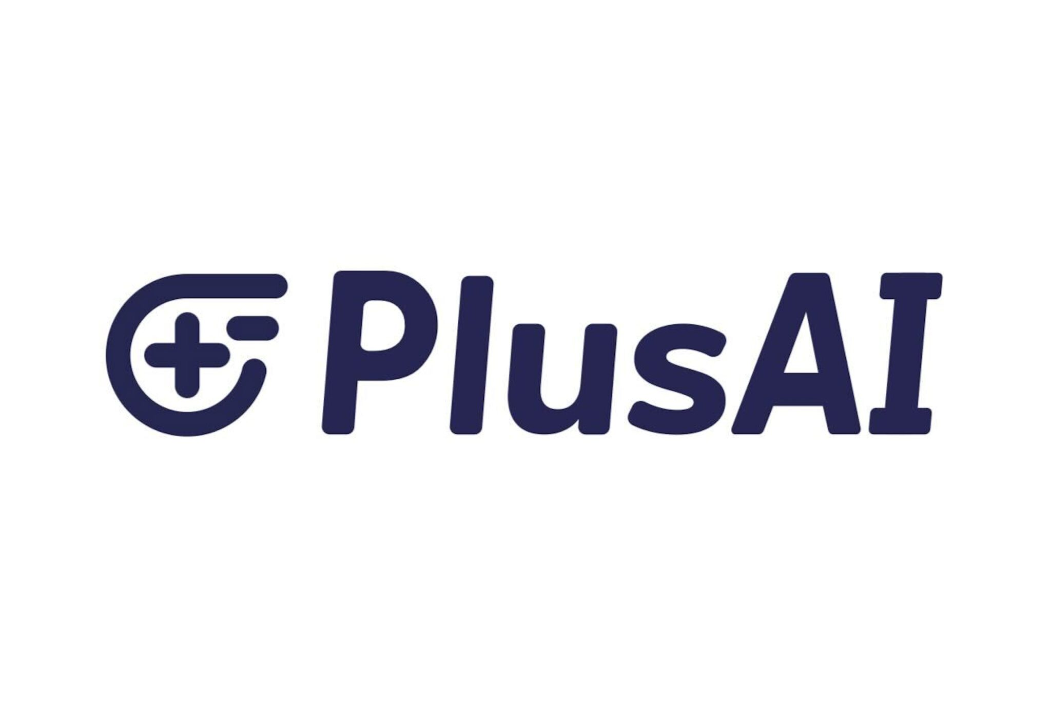 PlusAI Agrees $800M SPAC Deal