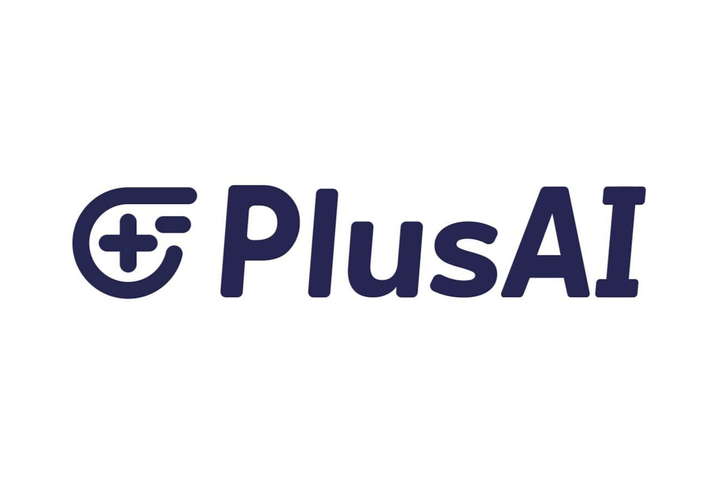 PlusAI Agrees $800M SPAC Deal