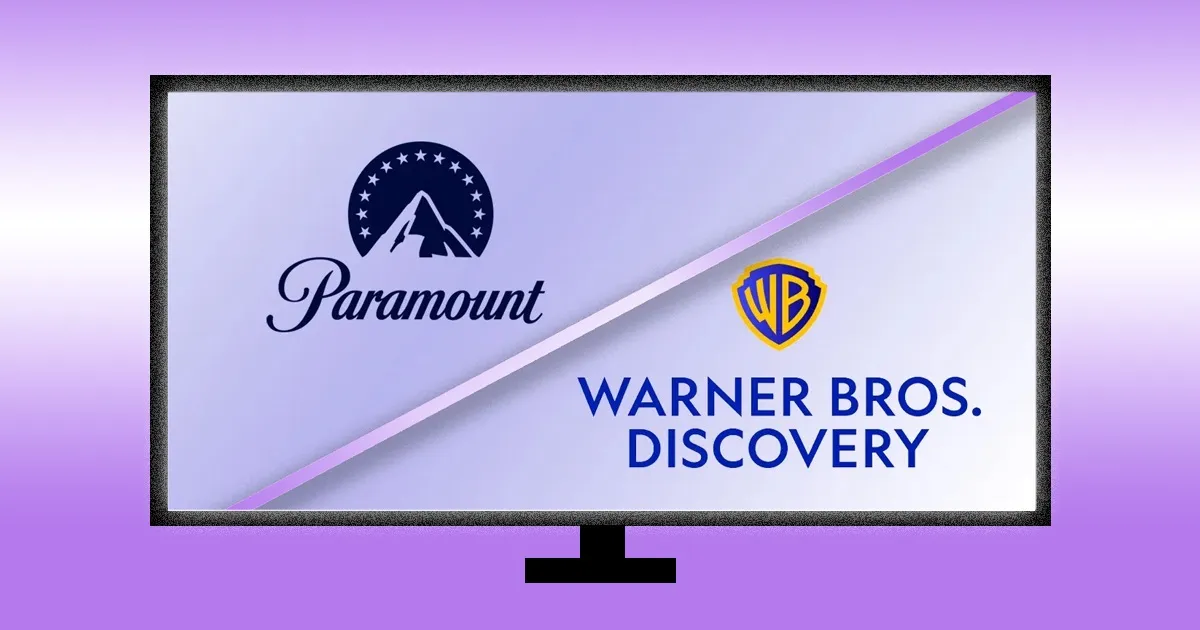 Paramount-WBD Deal Clears Major Legal Hurdle