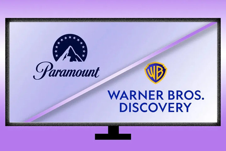 Paramount-WBD Deal Clears Major Legal Hurdle