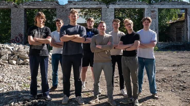 bilt.me Raises €615K for Native AI App Builder