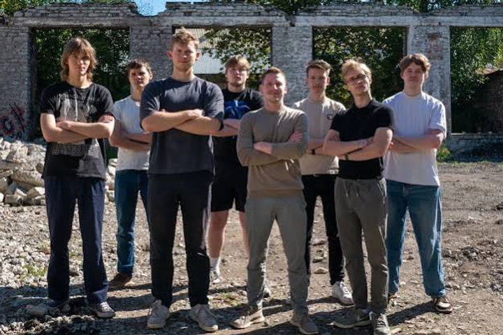 bilt.me Raises €615K for Native AI App Builder