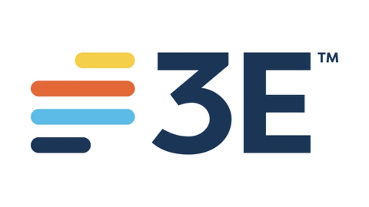 3E buys Yordas to deepen AI-powered compliance data