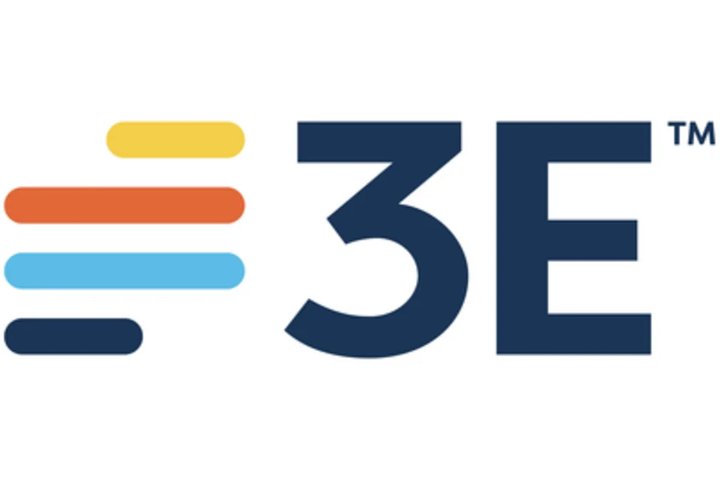 3E buys Yordas to deepen AI-powered compliance data