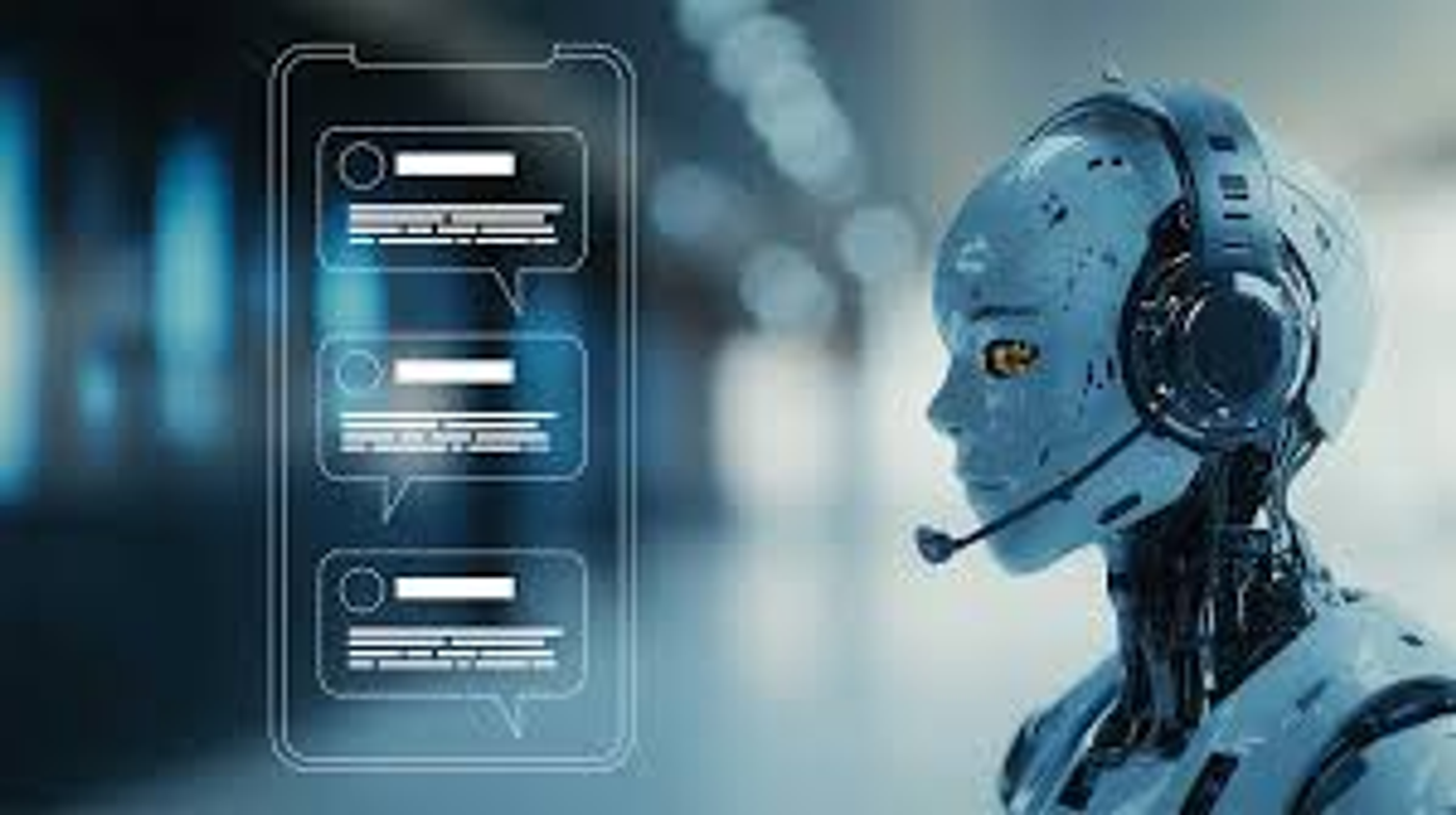 AI Agent 101: Let's Build Your First Practical AI Agent