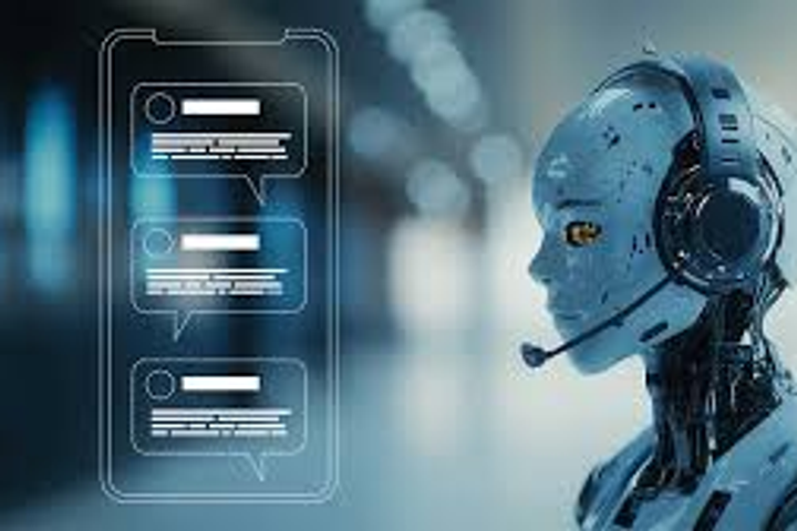 AI Agent 101: Let's Build Your First Practical AI Agent