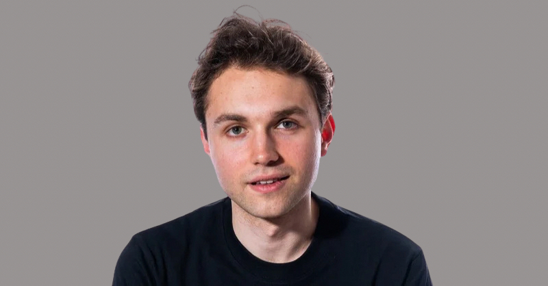 Augustus raises $180M for global dollar banking