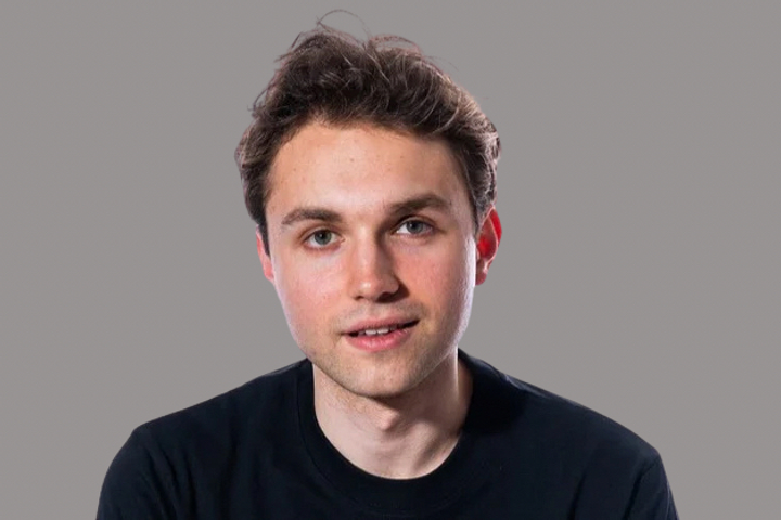 Augustus raises $180M for global dollar banking