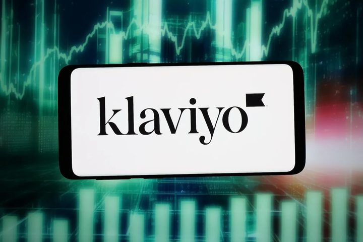 Klaviyo Bug Shows Tracker Data Risk