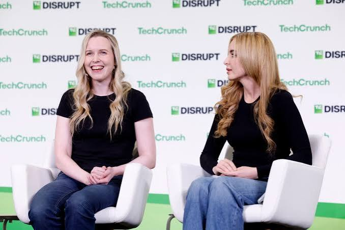 Ricursive Wants AI to Design the Next AI Chips