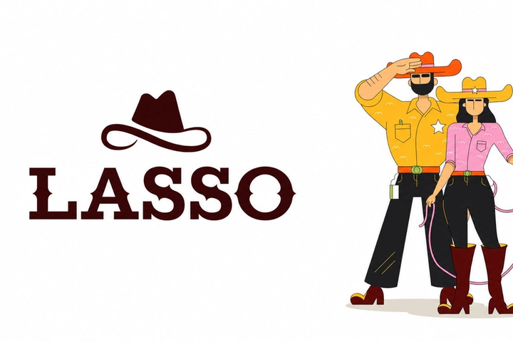 Lasso Raises $30M for AI Guardrails