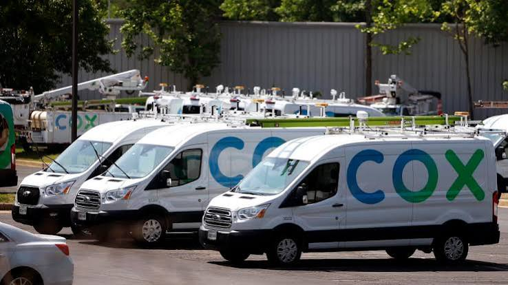 ConnXAI Wins Transit Communications Deal