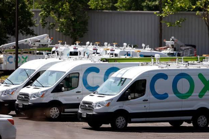 ConnXAI Wins Transit Communications Deal