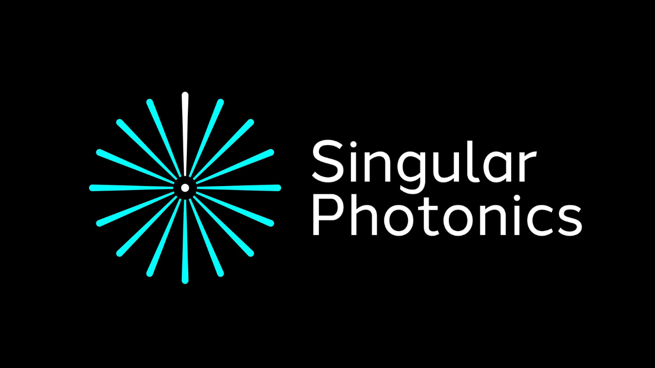 Singular Photonics Raises €1.85M for Sensors