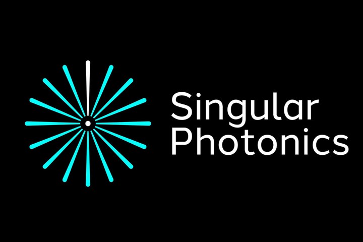 Singular Photonics Raises €1.85M for Sensors