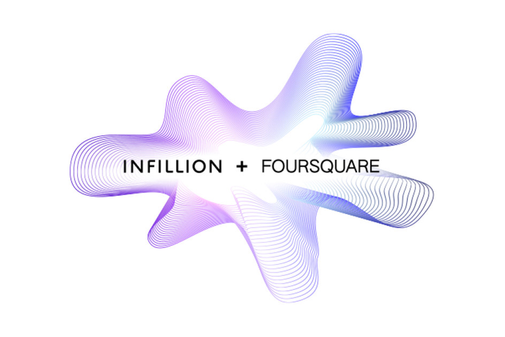 Infillion Acquires Foursquare