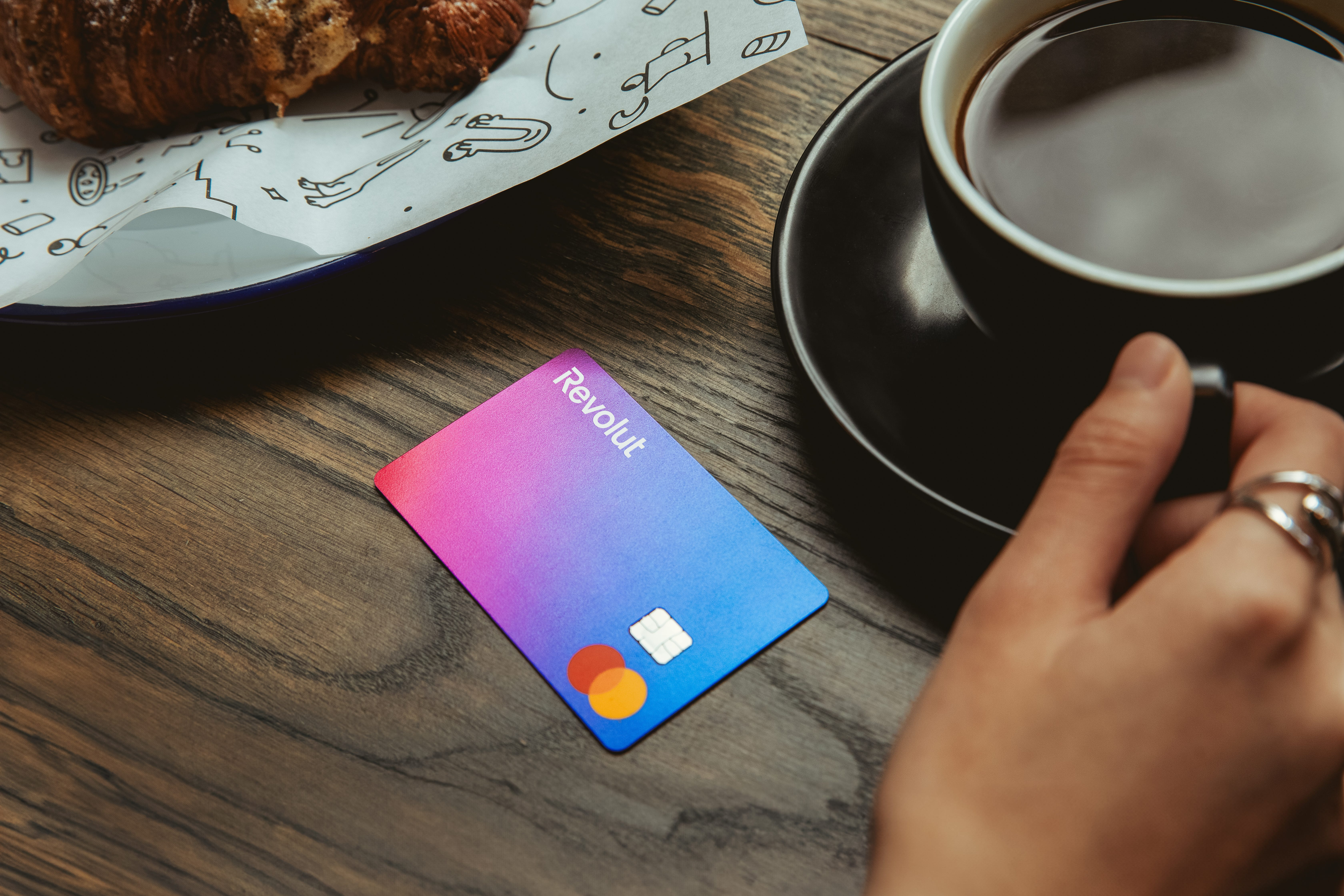Revolut Clears US Banking Licence Hurdle