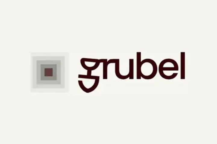 Grubel Raises €3M for Specialised Legal AI