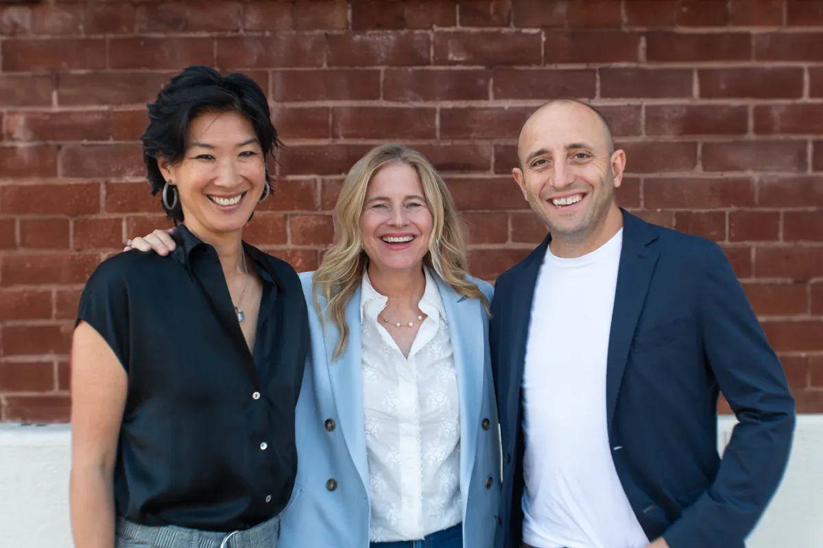 Reach Capital Raises $265M Fund