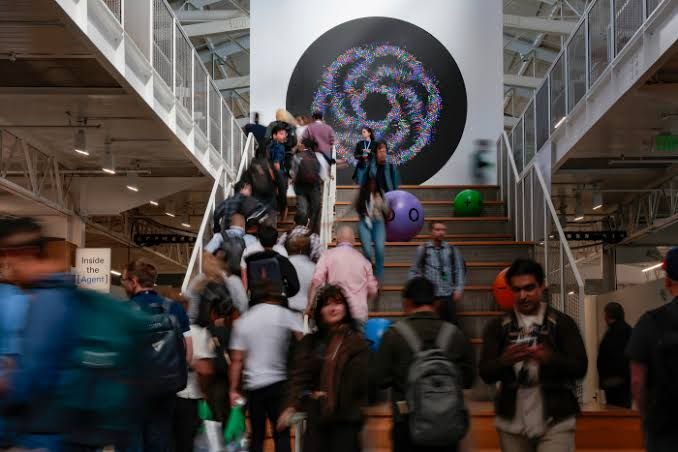 OpenAI Safety Researchers Challenge Their Firings