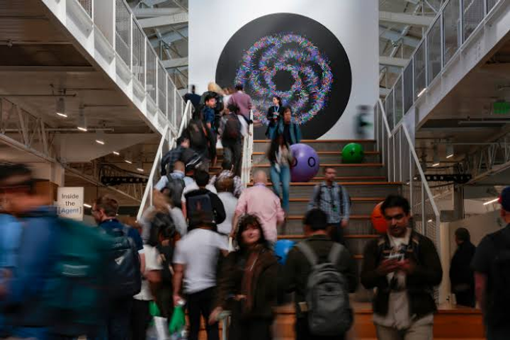 OpenAI Safety Researchers Challenge Their Firings