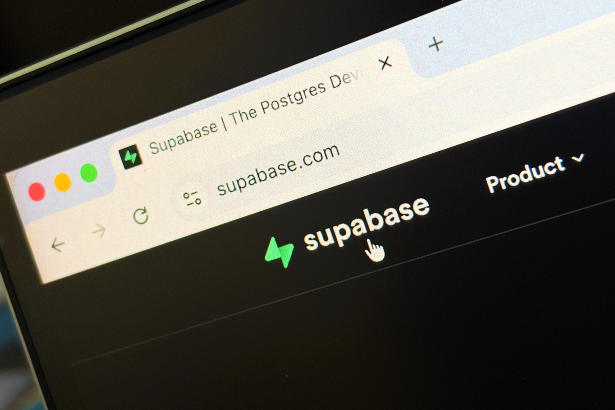 Supabase’s India disruption shows developer tools have geopolitical risk