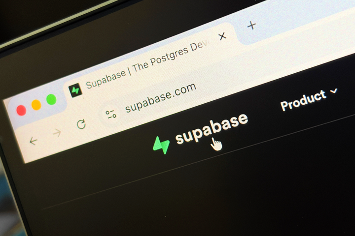 Supabase’s India disruption shows developer tools have geopolitical risk