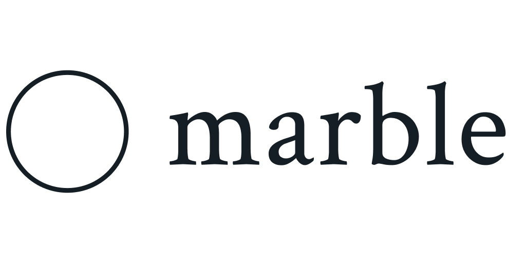 Marble uses BDO’s network to distribute AI tax software