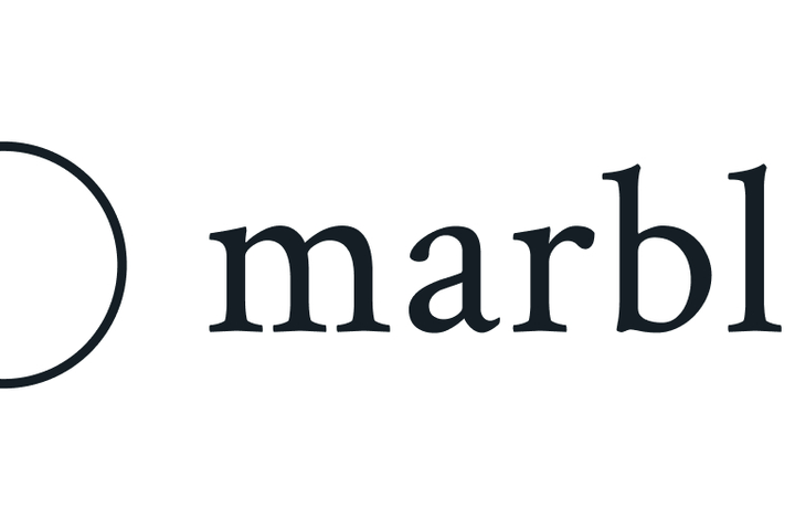 Marble uses BDO’s network to distribute AI tax software