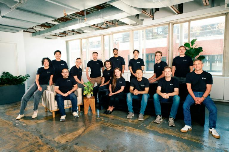Daptic Raises $15M for Product Compliance