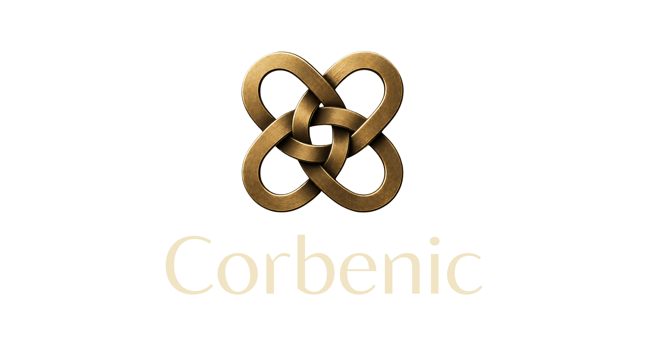 Corbenic Launches Secure AI Memory Tool