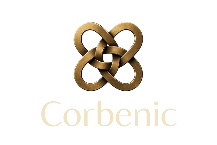 Corbenic Launches Secure AI Memory Tool